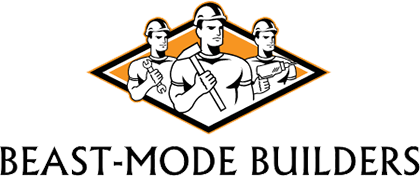 Beast-Mode Builders
